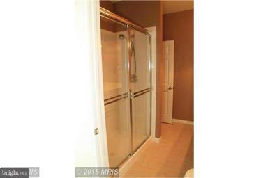12901 CENTRE PARK CIR #115