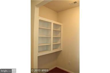 12901 CENTRE PARK CIR #115