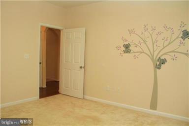 12901 CENTRE PARK CIR #115