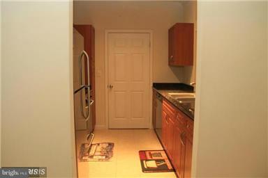 12901 CENTRE PARK CIR #115