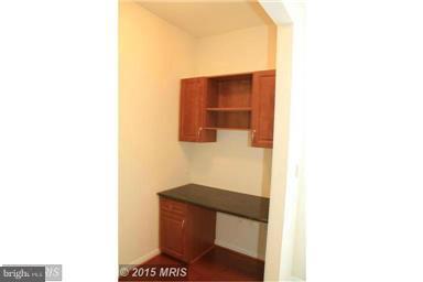 12901 CENTRE PARK CIR #115