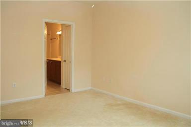 12901 CENTRE PARK CIR #115