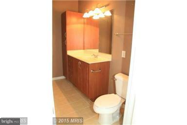 12901 CENTRE PARK CIR #115