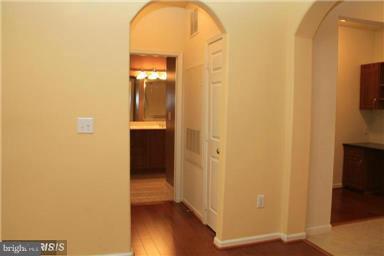 12901 CENTRE PARK CIR #115