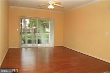 12901 CENTRE PARK CIR #115