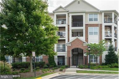 12901 CENTRE PARK CIR #115