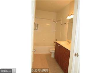12901 CENTRE PARK CIR #115