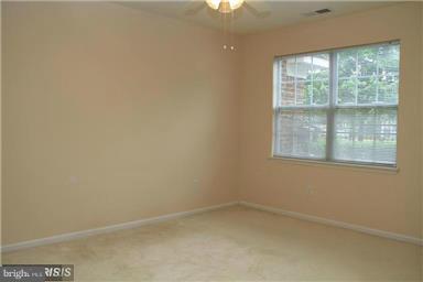 12901 CENTRE PARK CIR #115