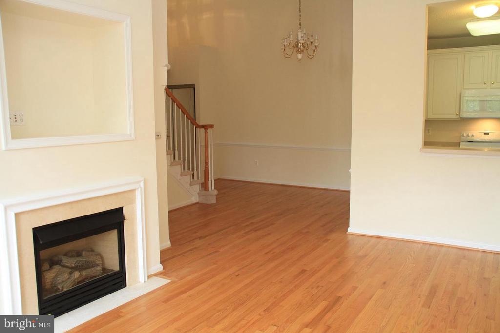 12185 ABINGTON HALL PL #304