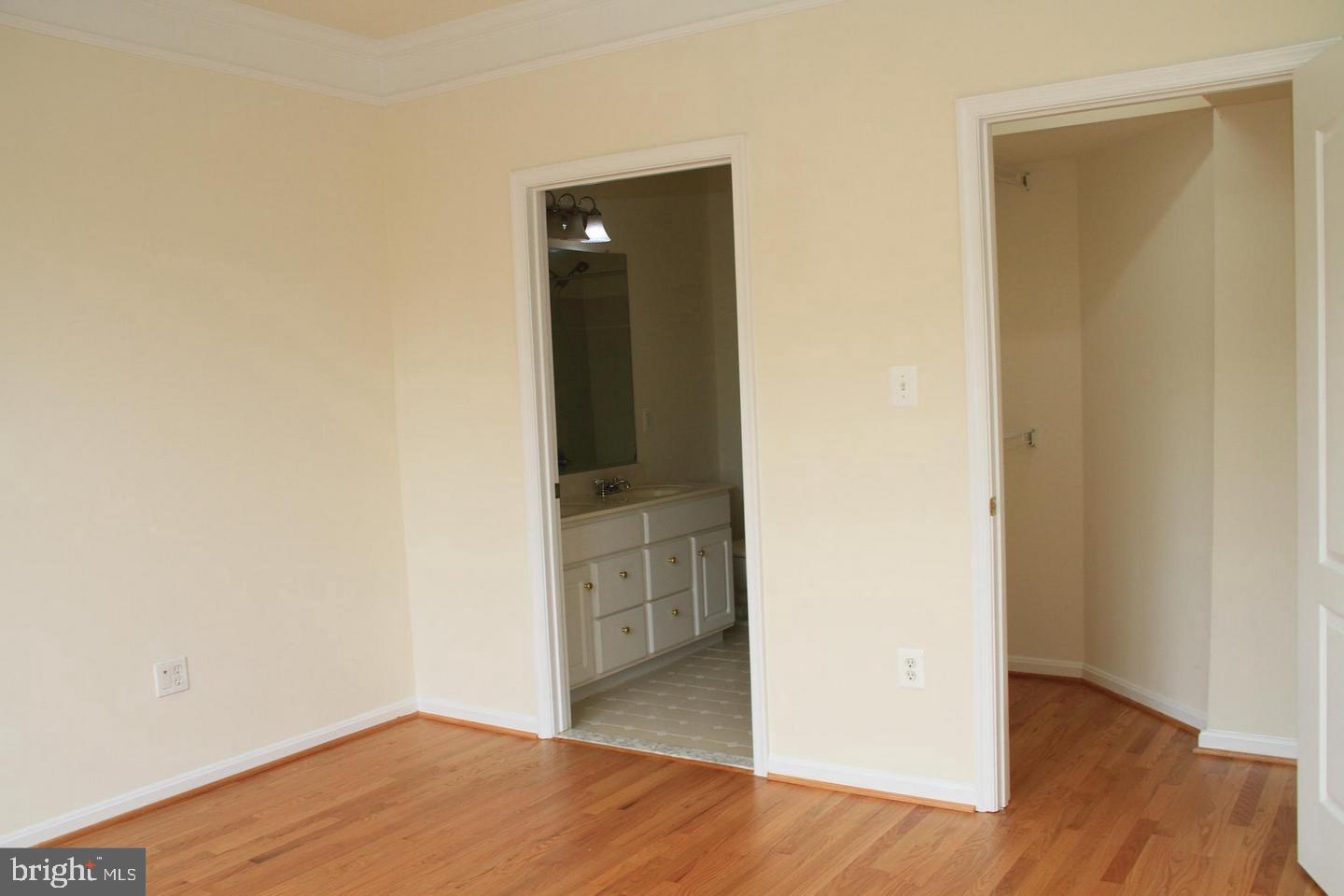 12185 ABINGTON HALL PL #304