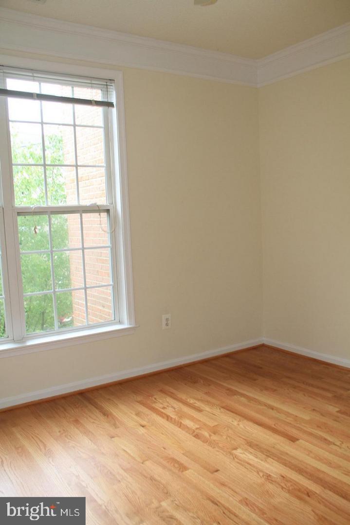 12185 ABINGTON HALL PL #304