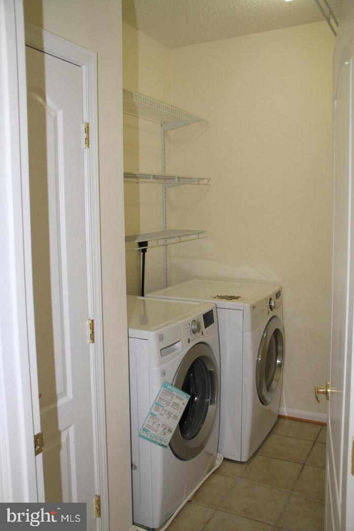 12185 ABINGTON HALL PL #304