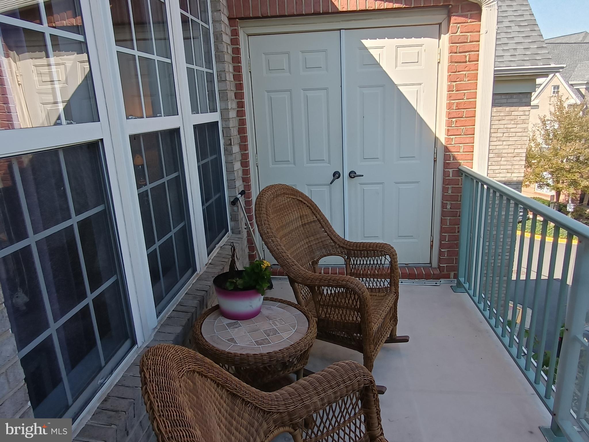 12185 ABINGTON HALL PL #304