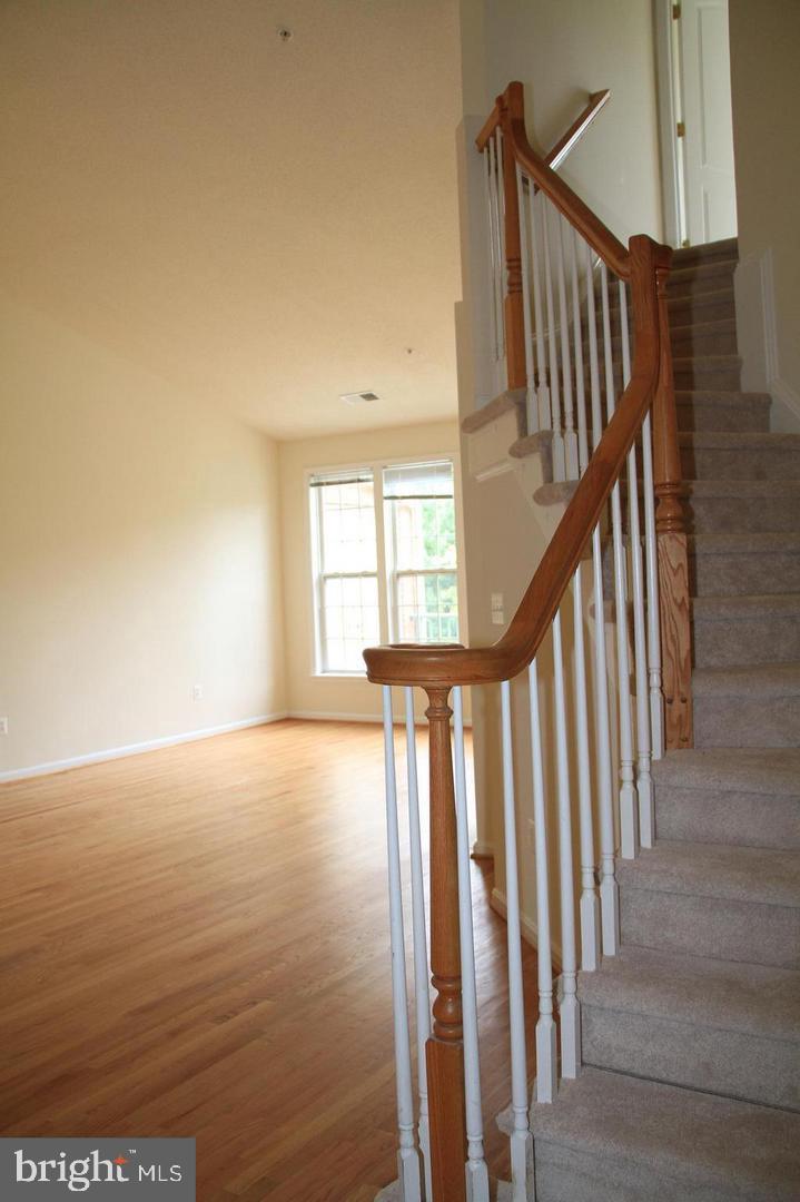 12185 ABINGTON HALL PL #304