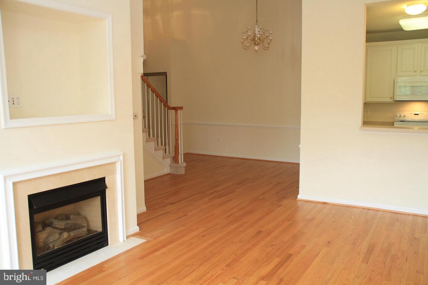 12185 ABINGTON HALL PL #304