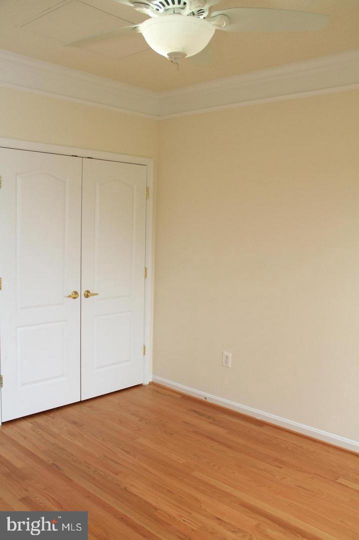 12185 ABINGTON HALL PL #304