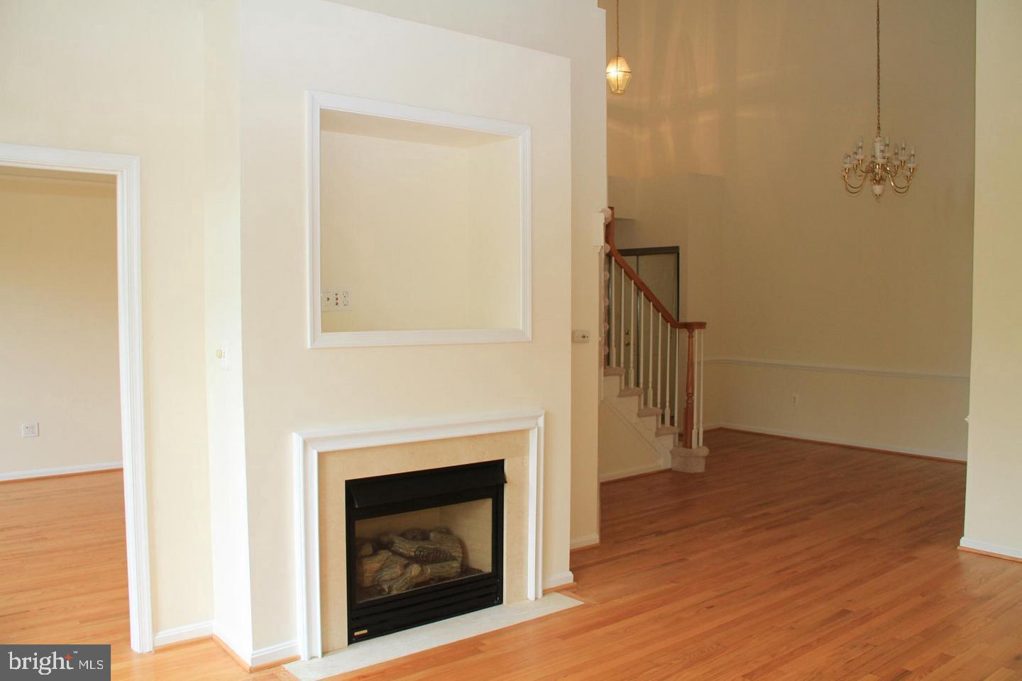 12185 ABINGTON HALL PL #304