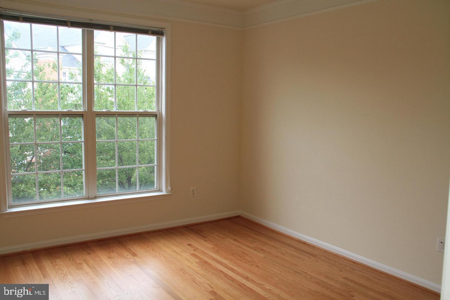 12185 ABINGTON HALL PL #304