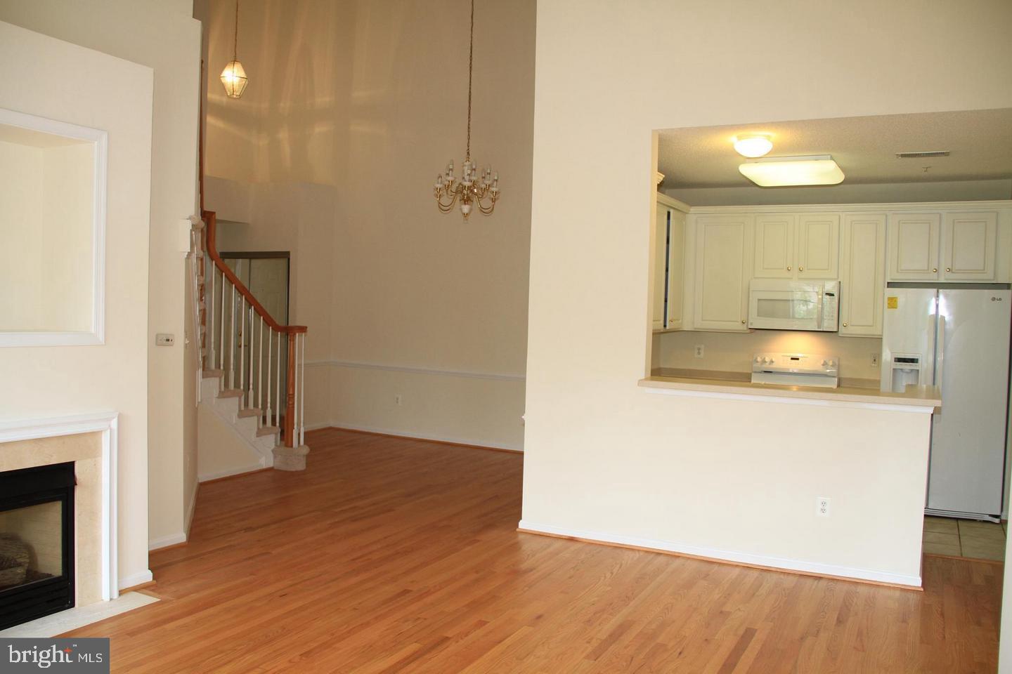 12185 ABINGTON HALL PL #304