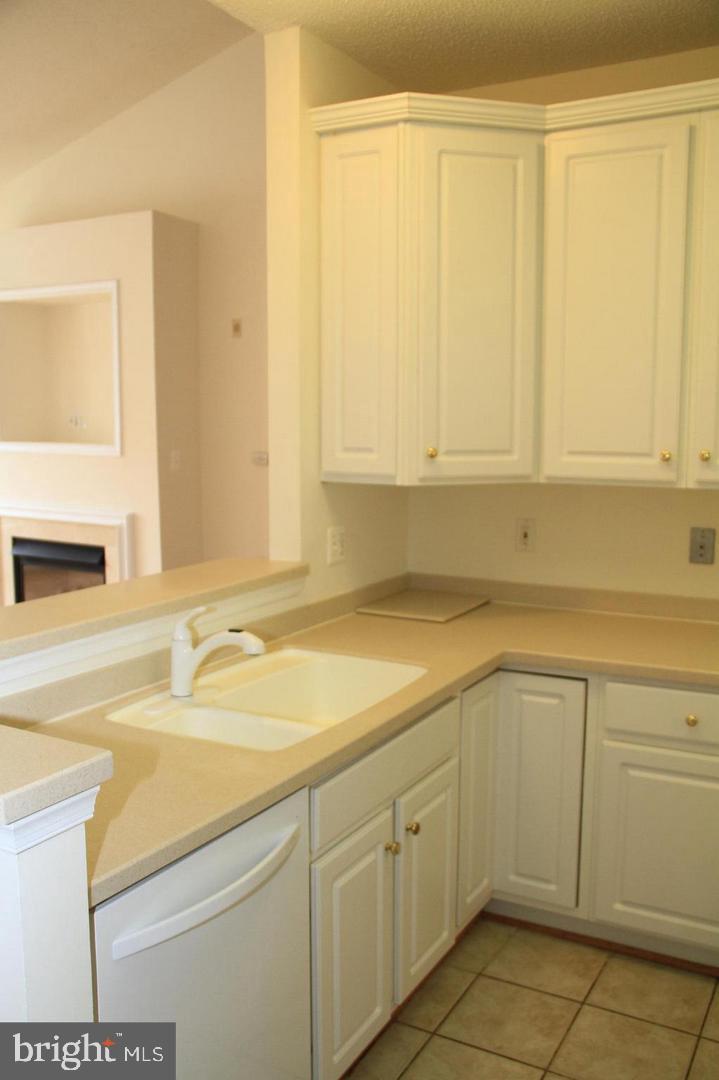 12185 ABINGTON HALL PL #304