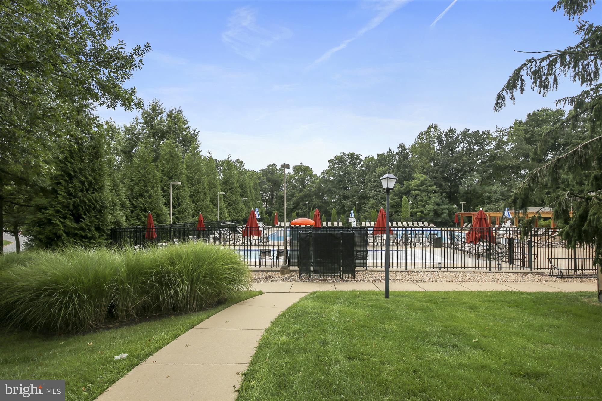 5104 BALLYCASTLE CIR