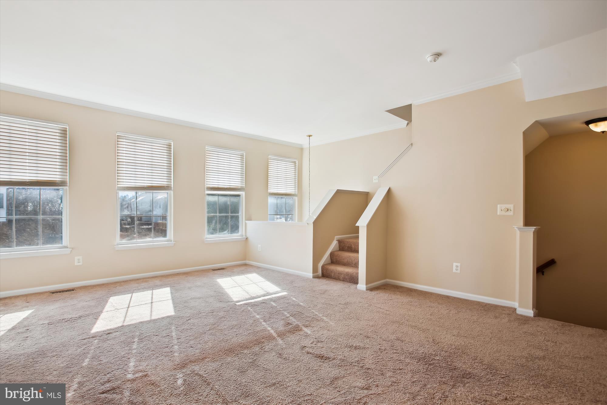 5104 BALLYCASTLE CIR