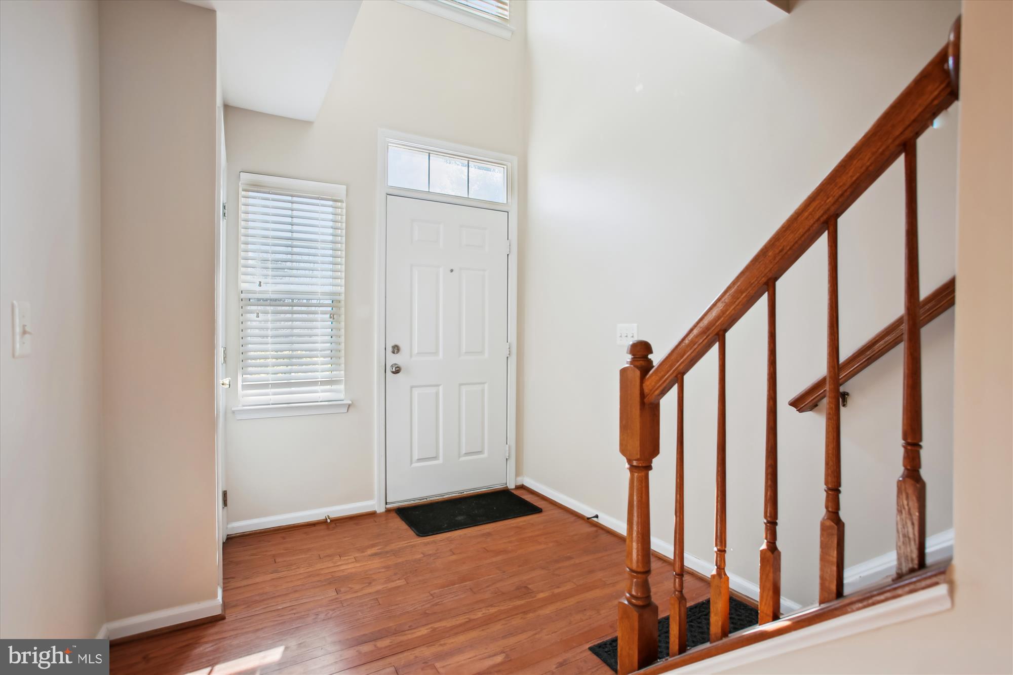5104 BALLYCASTLE CIR