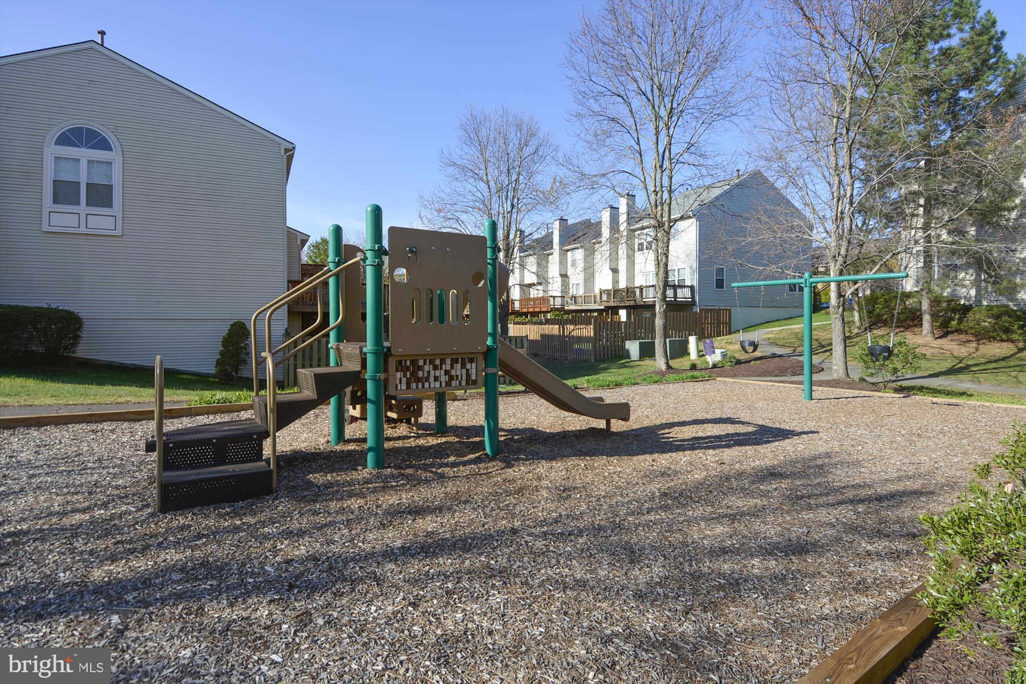 5104 BALLYCASTLE CIR