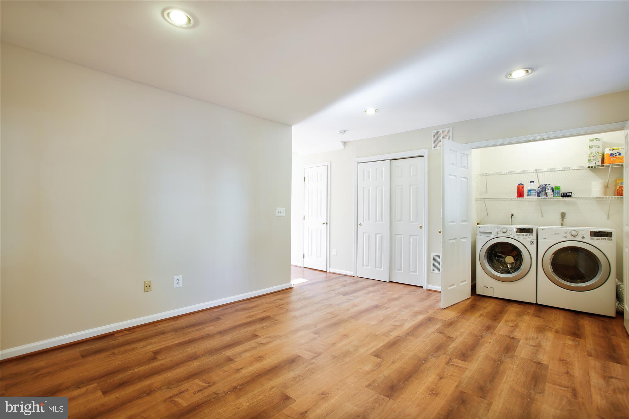 5104 BALLYCASTLE CIR