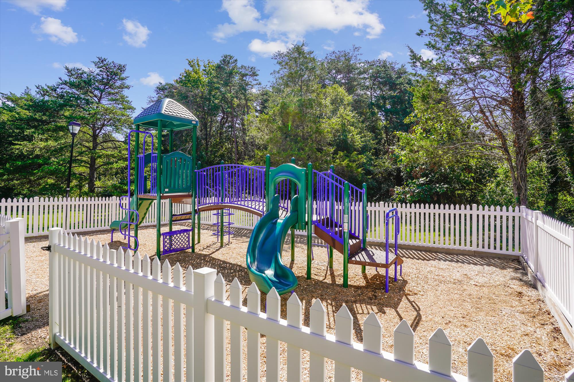 5104 BALLYCASTLE CIR