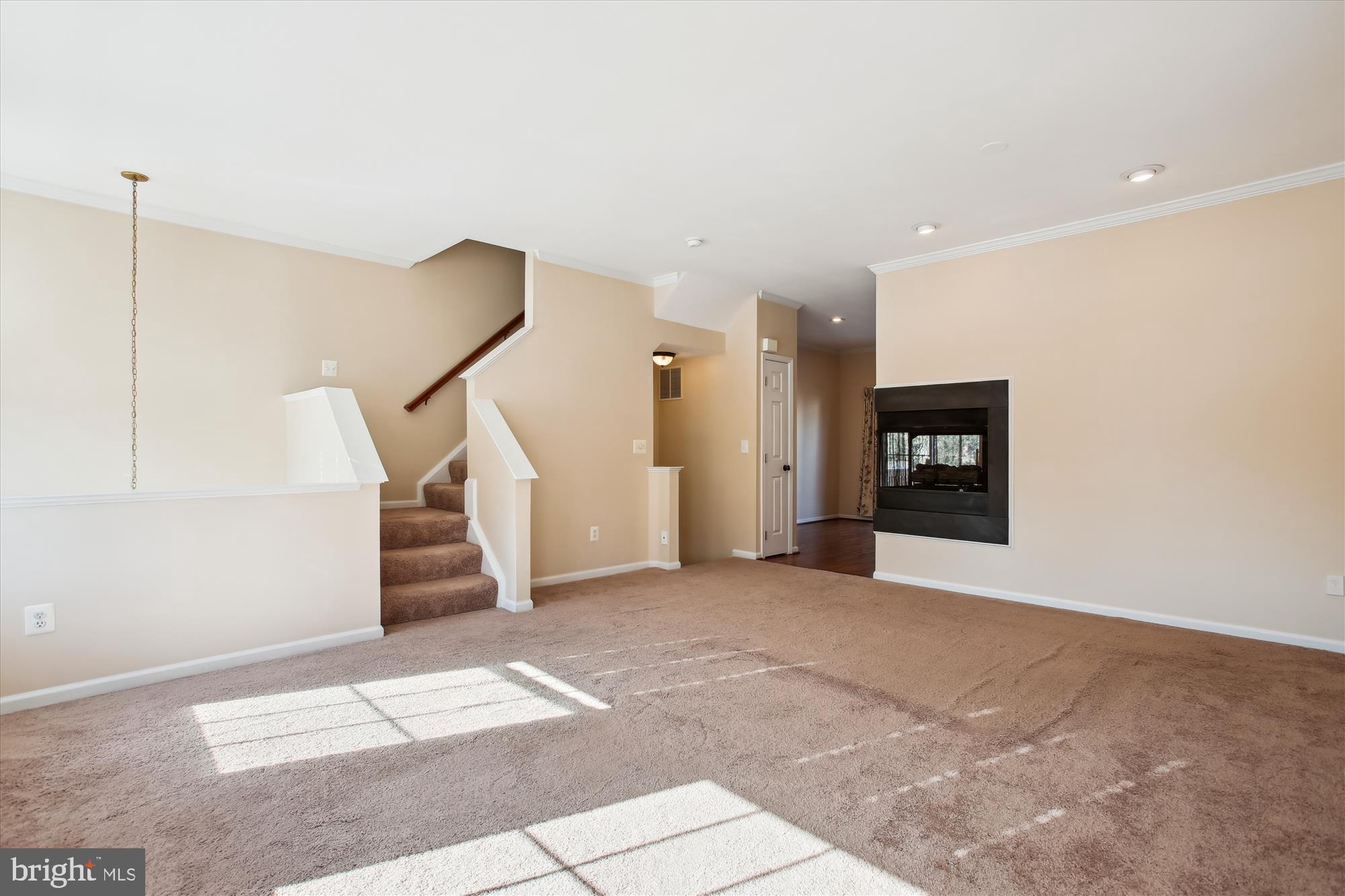 5104 BALLYCASTLE CIR