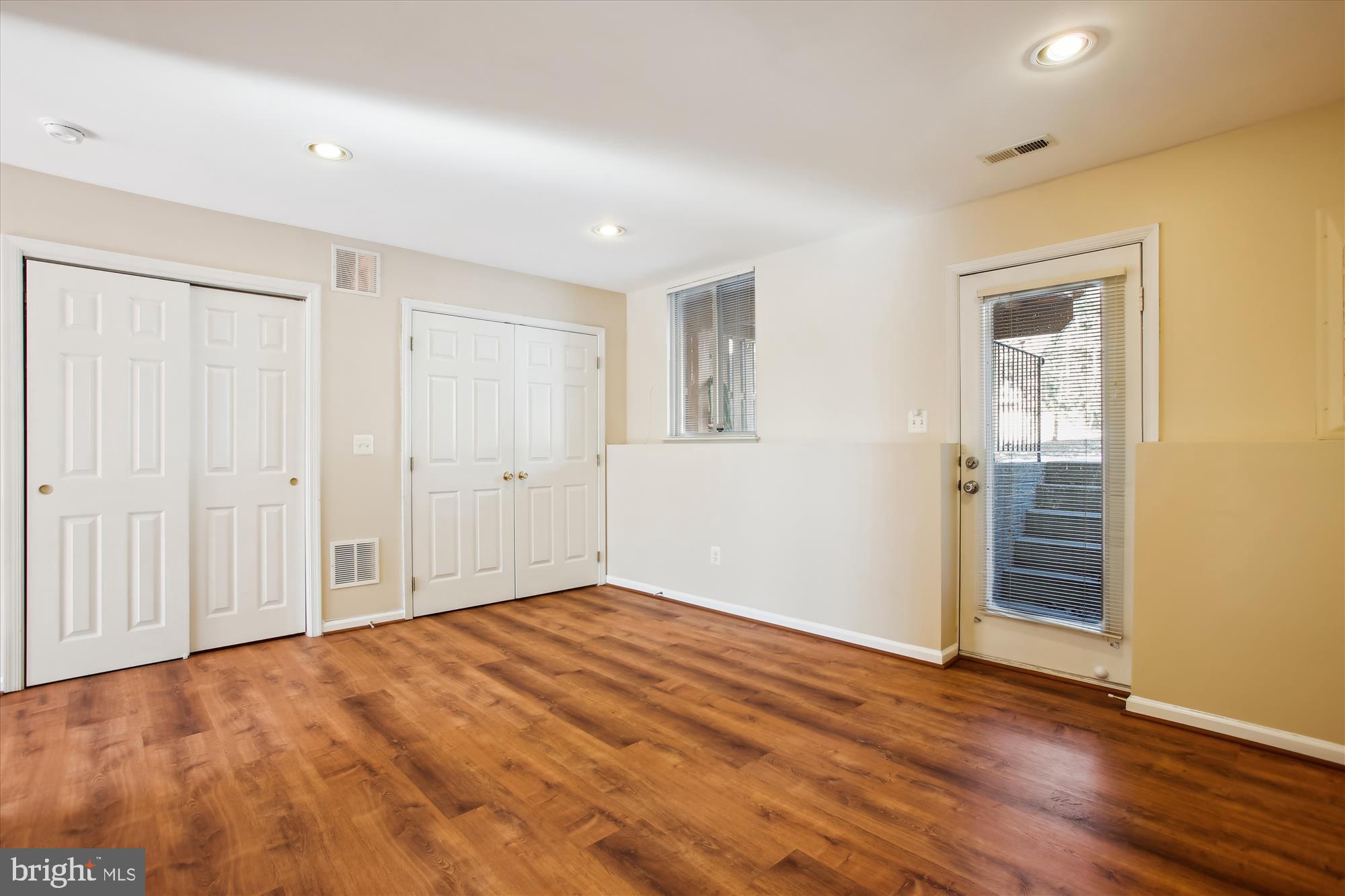 5104 BALLYCASTLE CIR