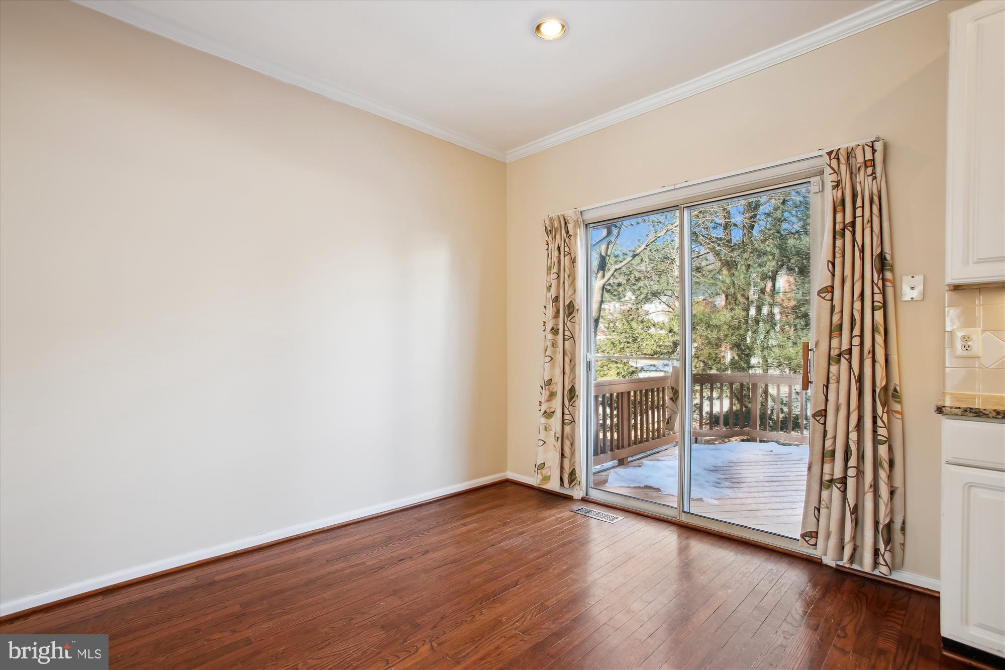 5104 BALLYCASTLE CIR