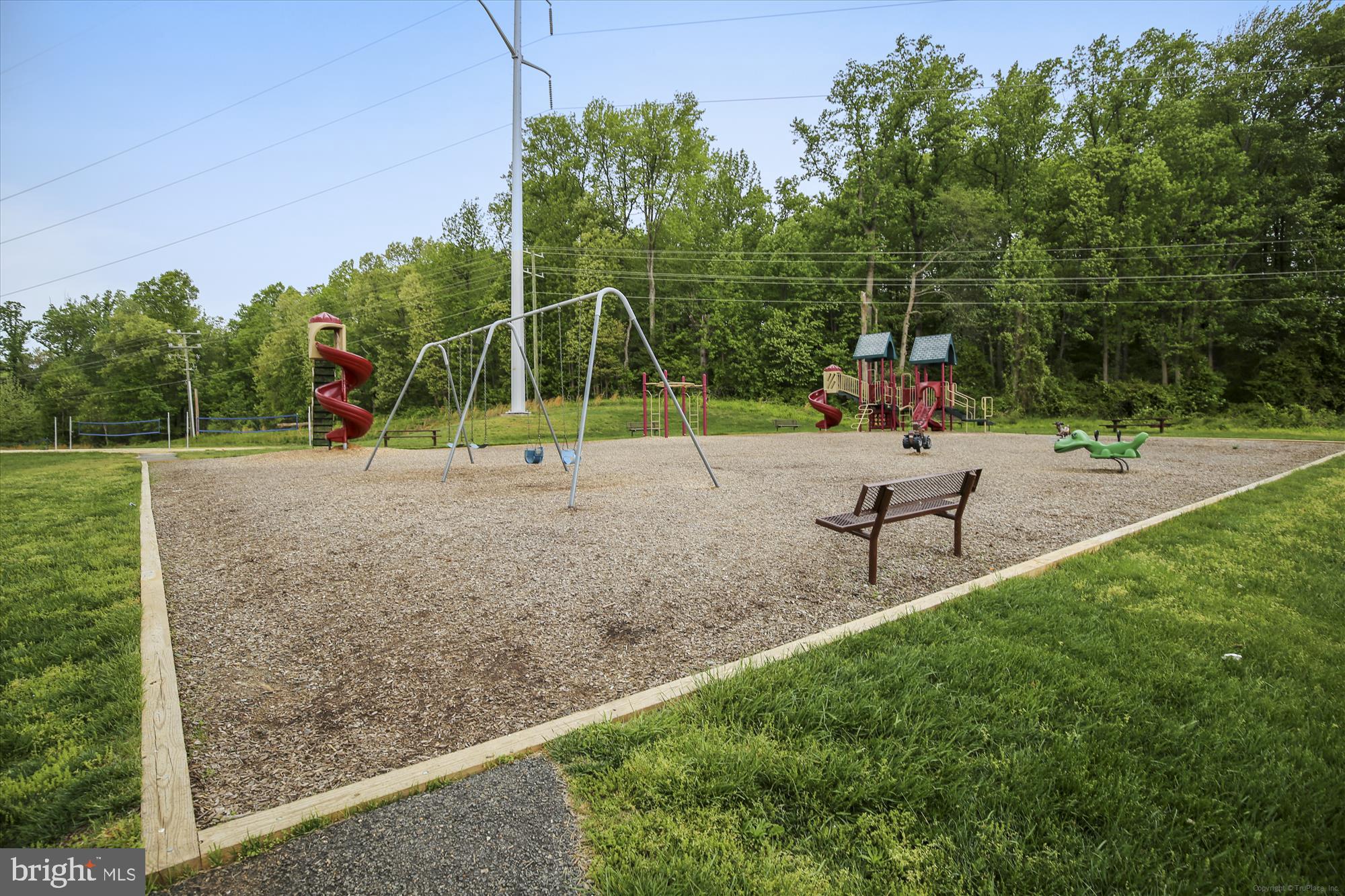 5104 BALLYCASTLE CIR