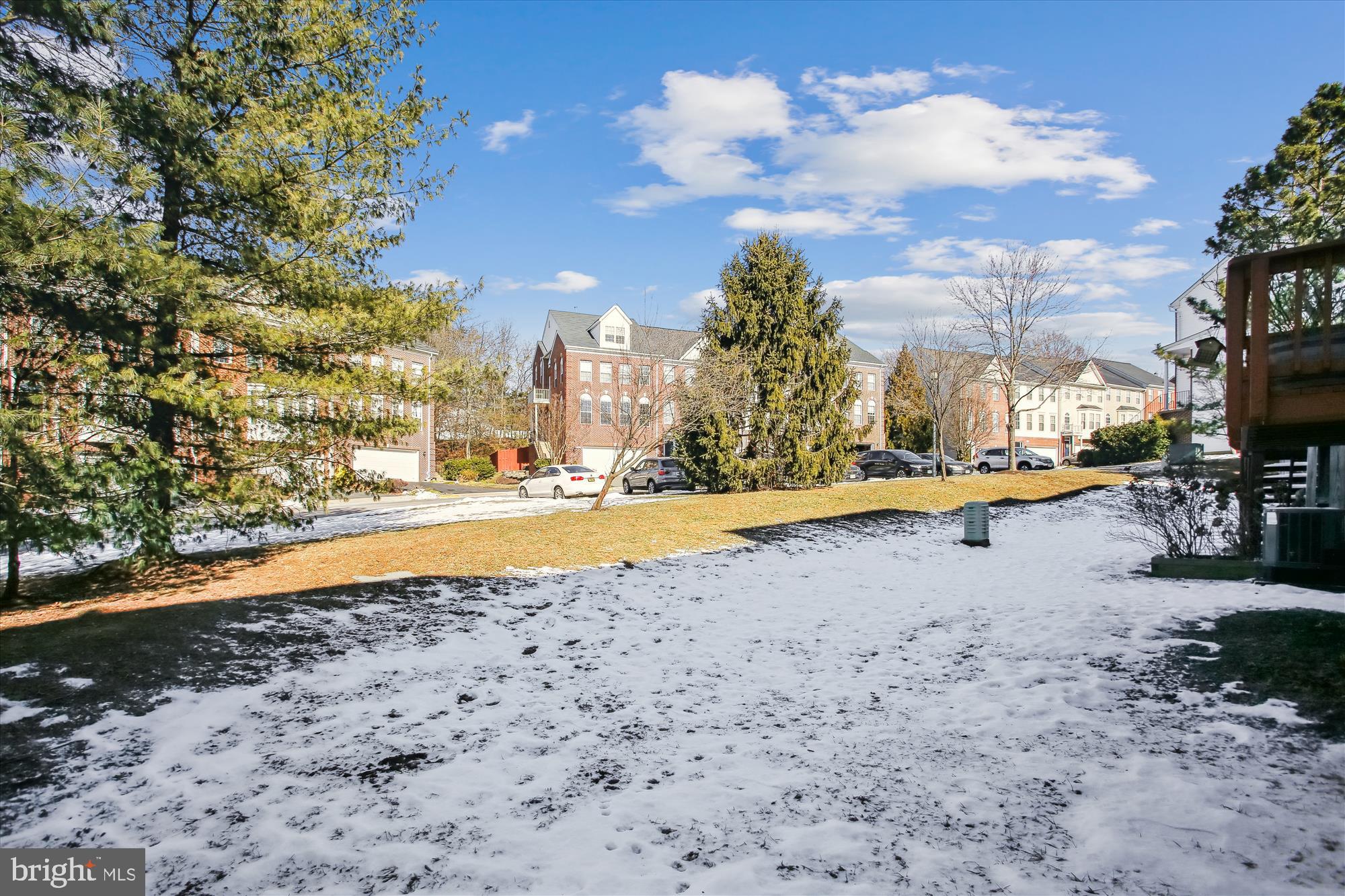 5104 BALLYCASTLE CIR