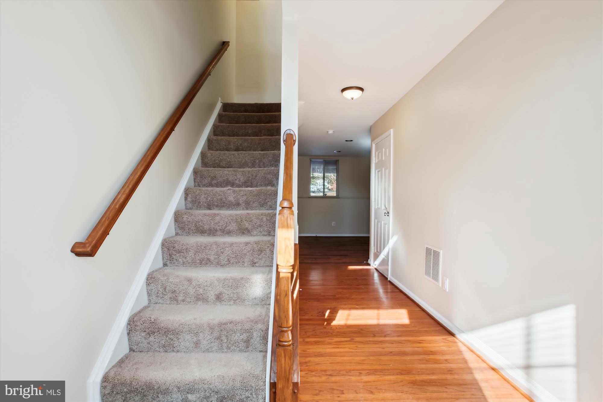 5104 BALLYCASTLE CIR
