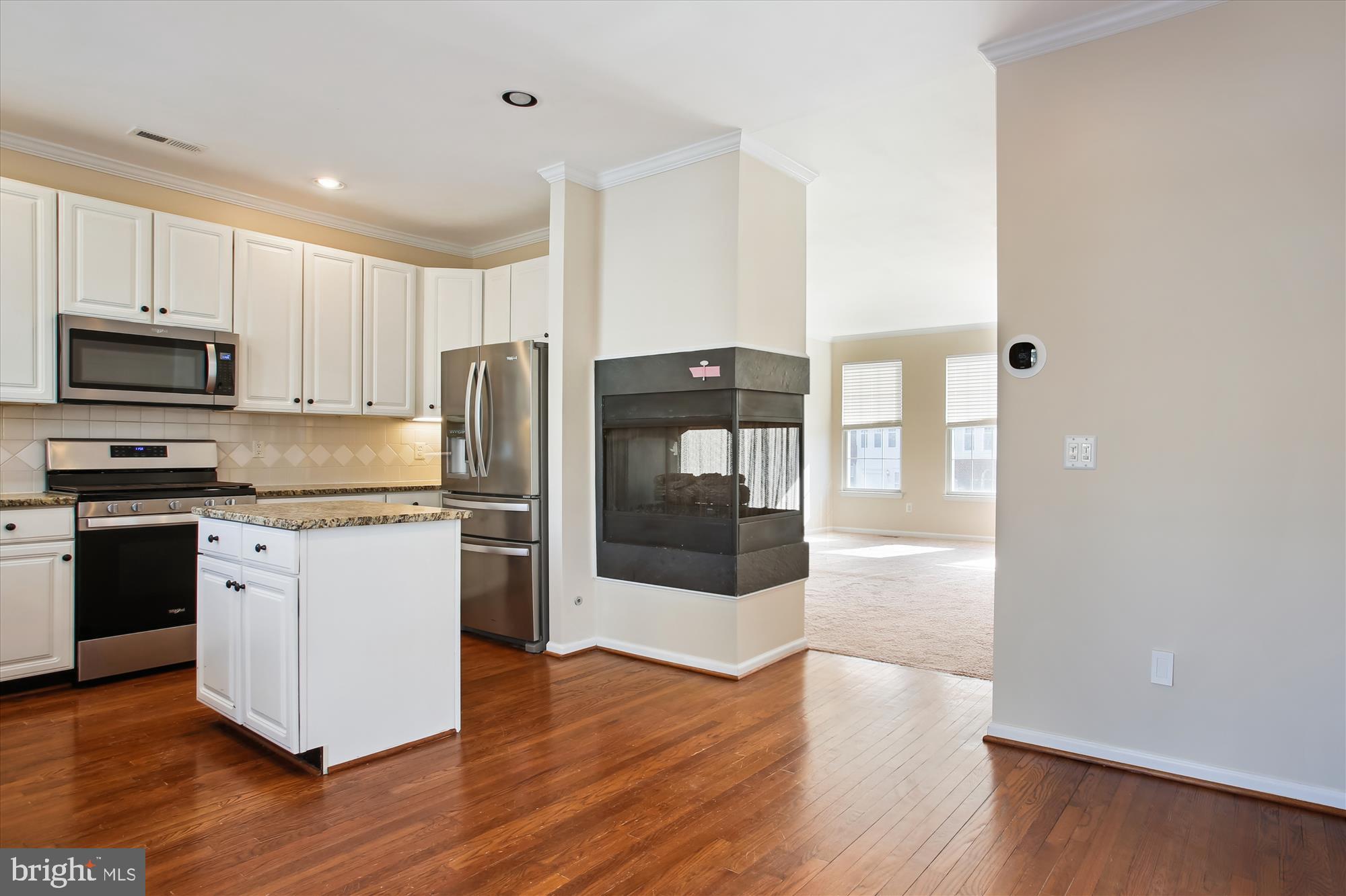 5104 BALLYCASTLE CIR
