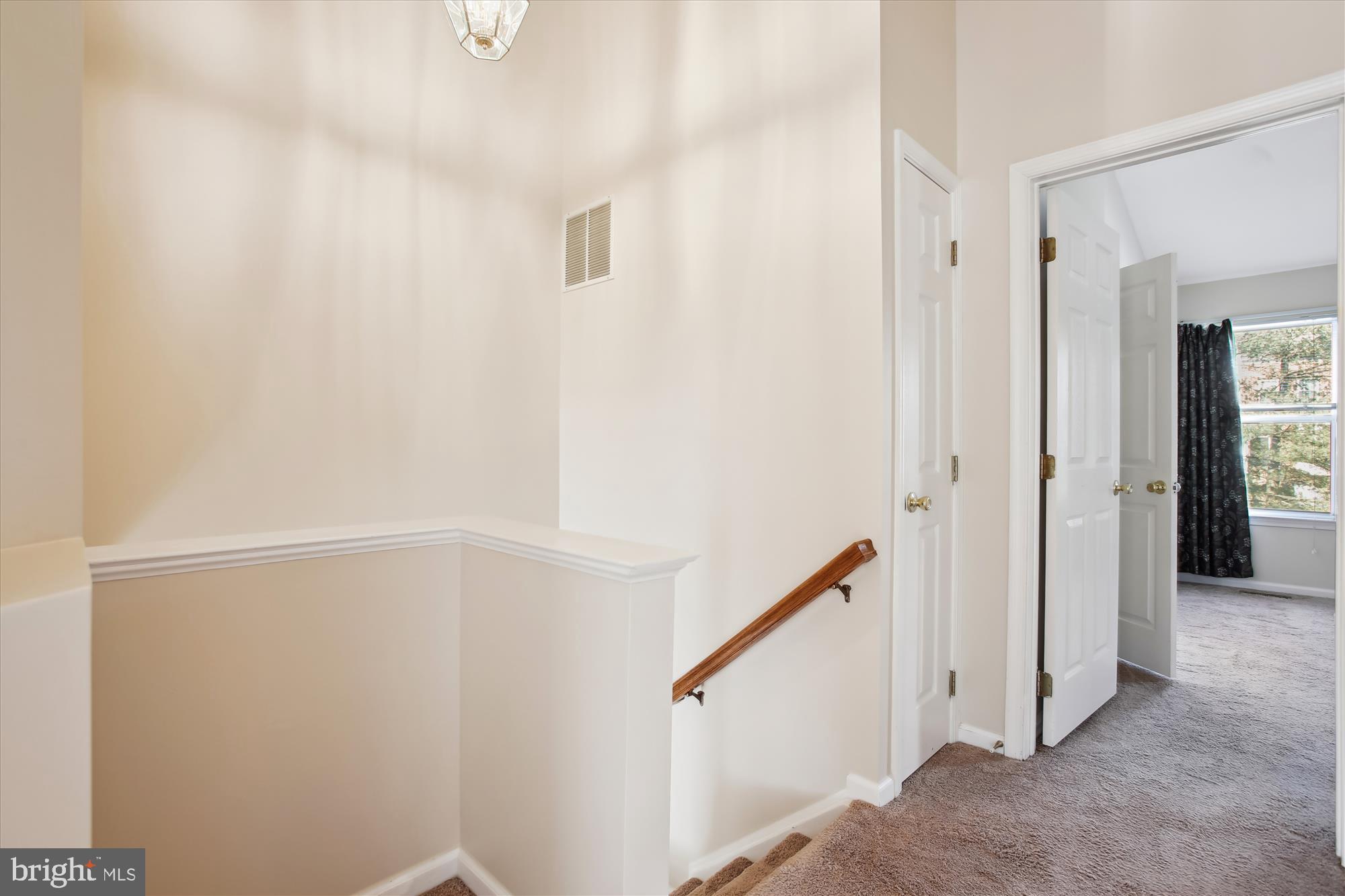 5104 BALLYCASTLE CIR
