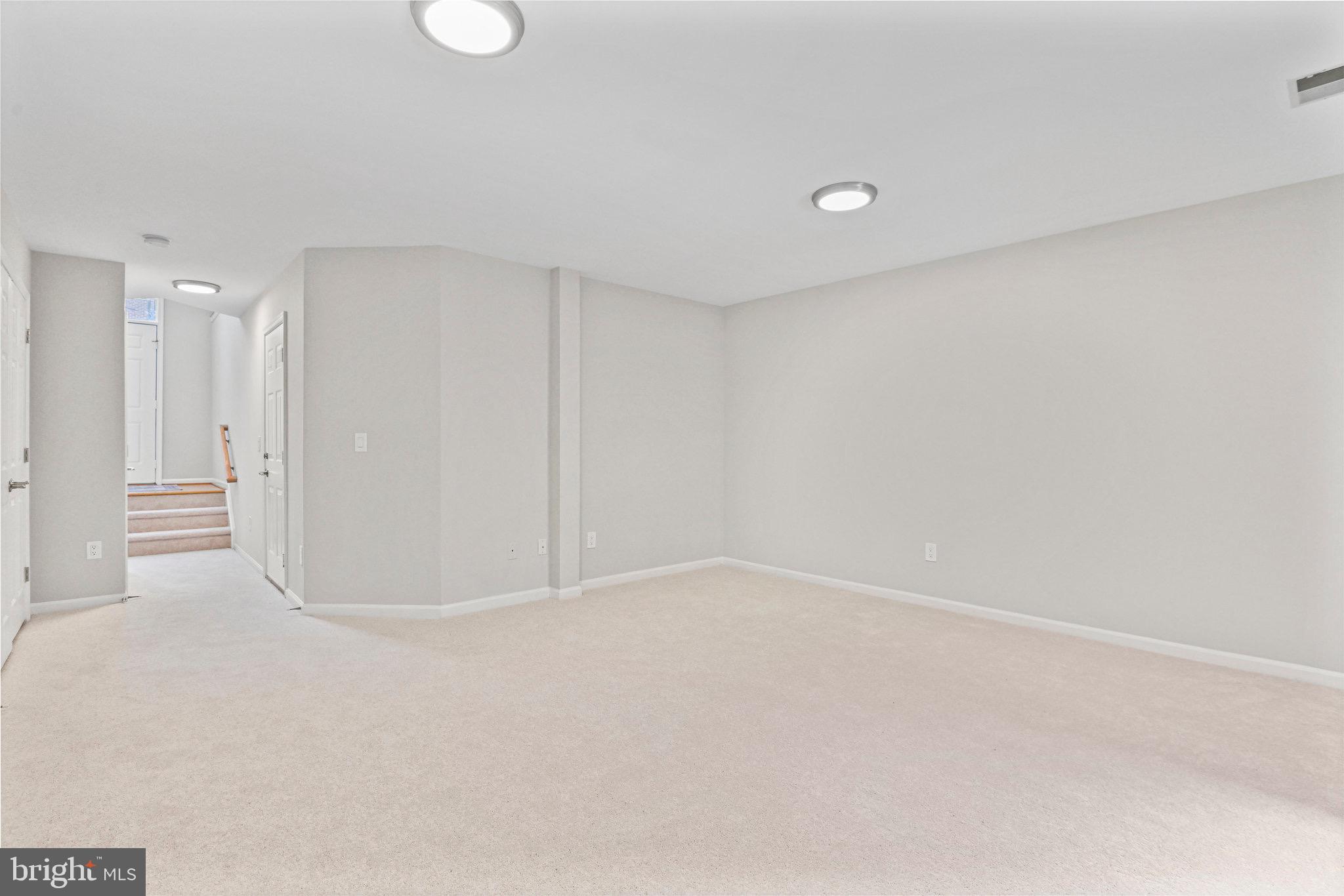 1271 WILD HAWTHORN WAY