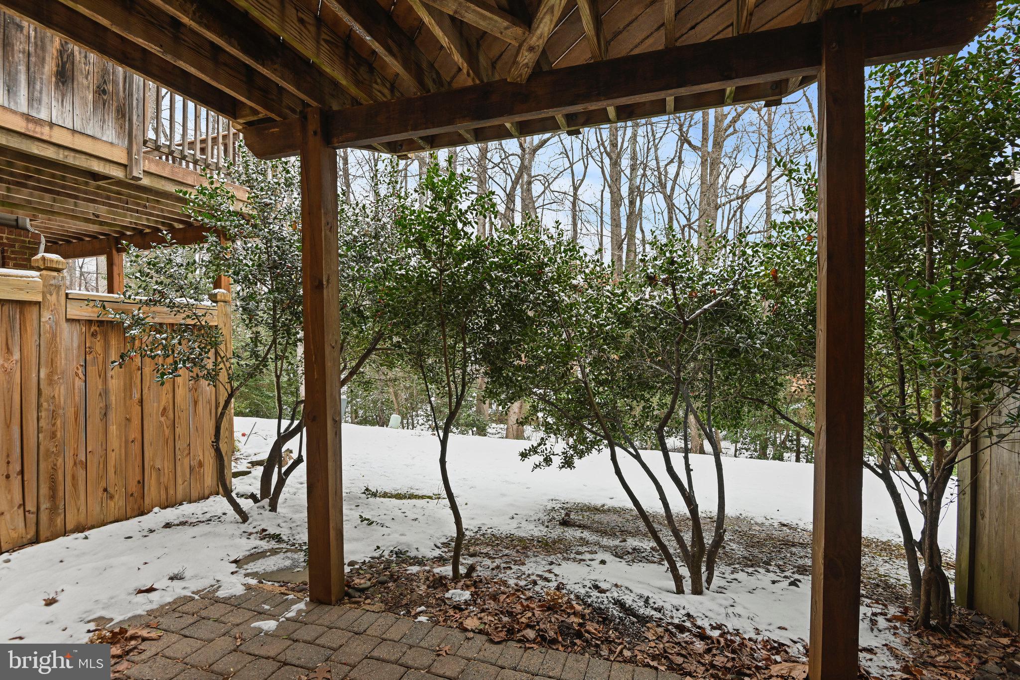1271 WILD HAWTHORN WAY