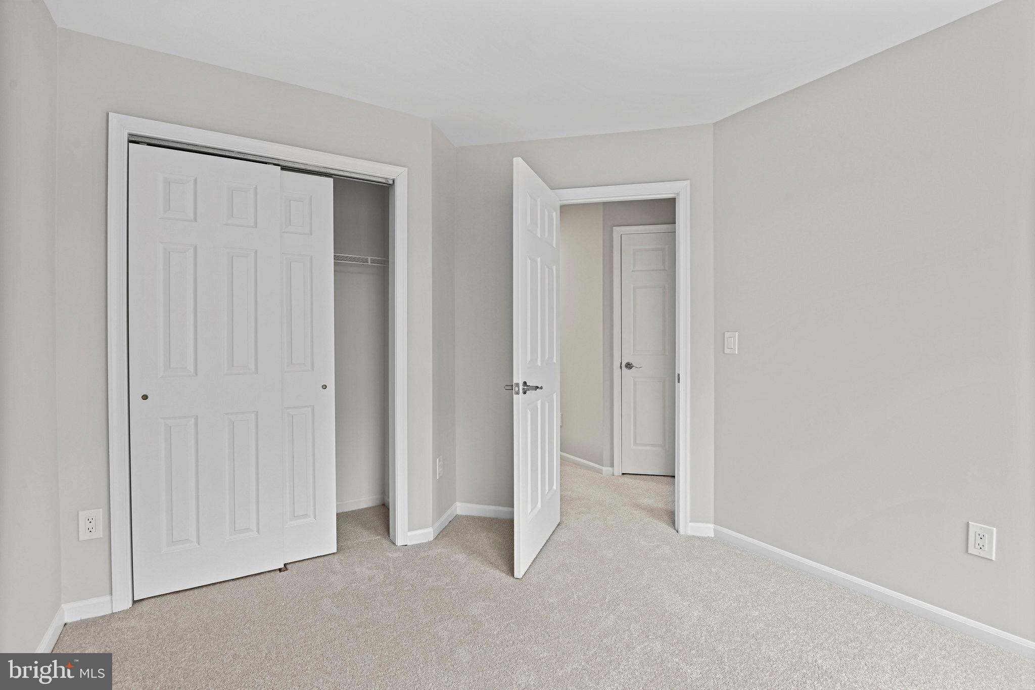 1271 WILD HAWTHORN WAY