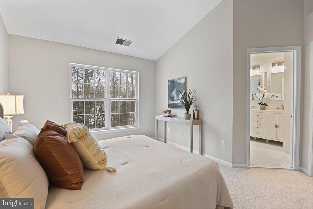 1271 WILD HAWTHORN WAY