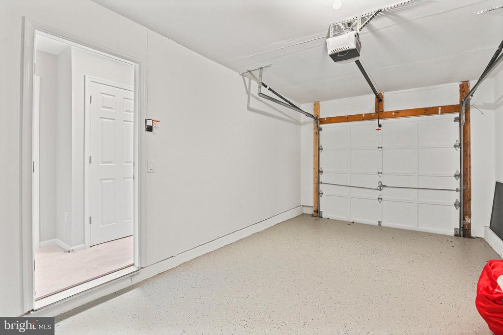 1271 WILD HAWTHORN WAY