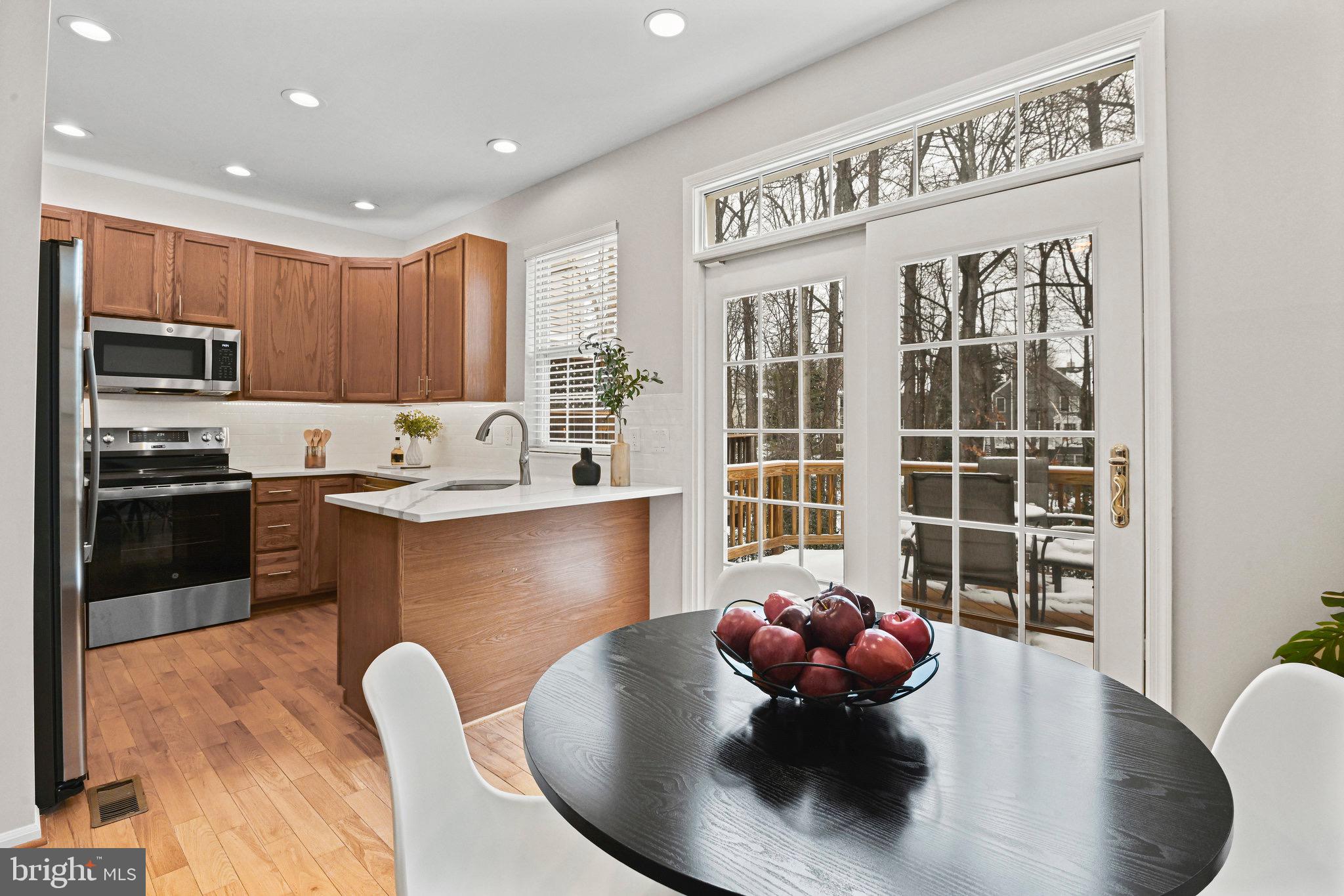 1271 WILD HAWTHORN WAY