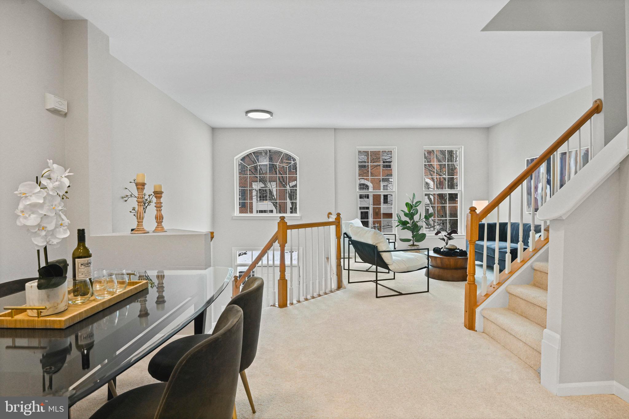 1271 WILD HAWTHORN WAY