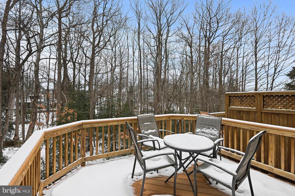 1271 WILD HAWTHORN WAY