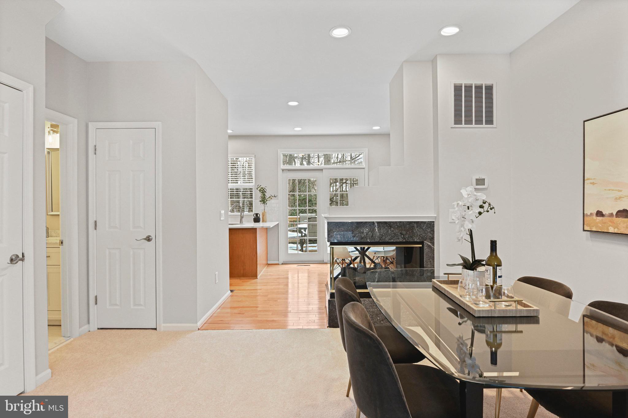 1271 WILD HAWTHORN WAY