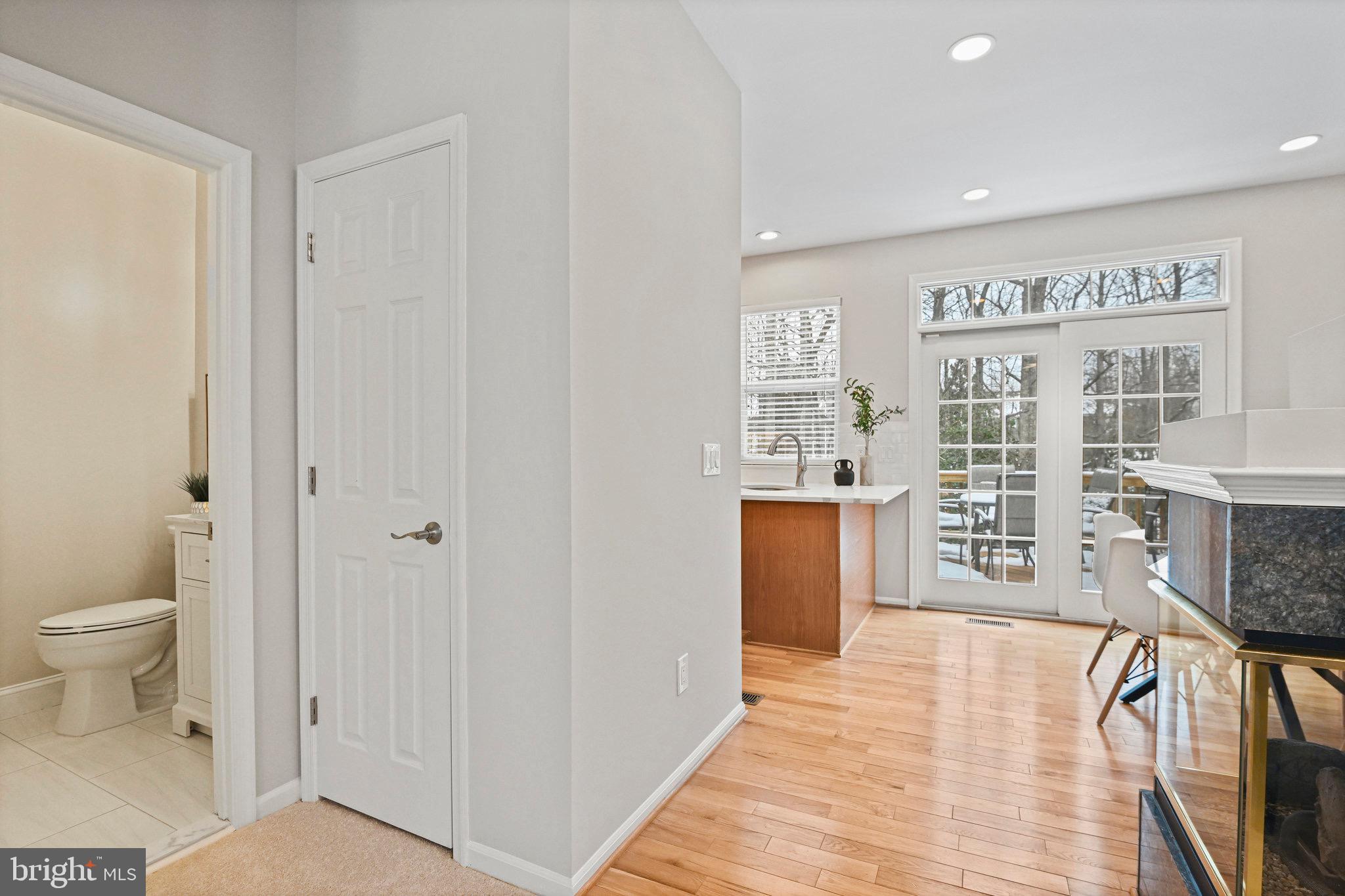 1271 WILD HAWTHORN WAY