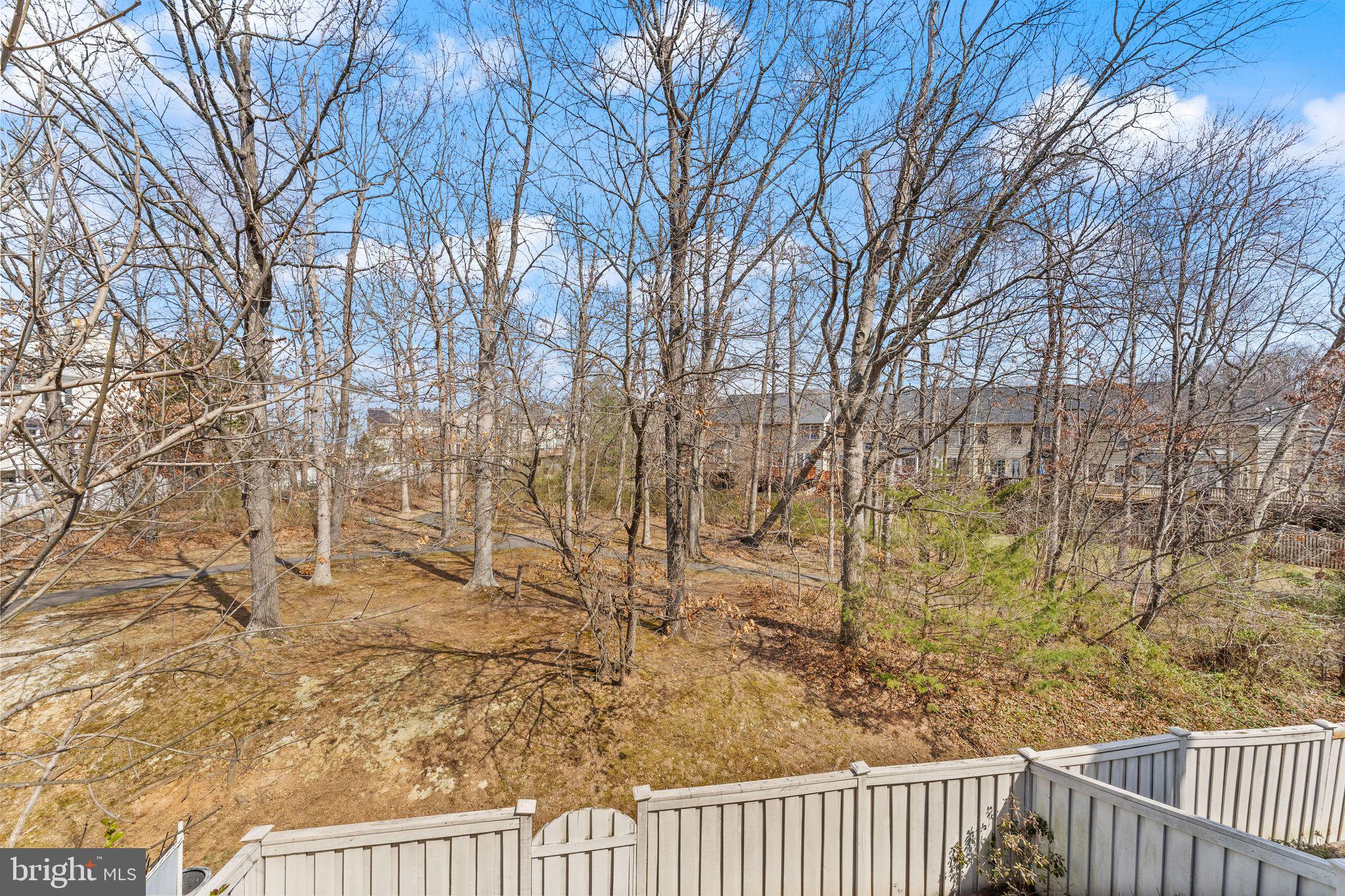 12831 DOGWOOD HILLS LN