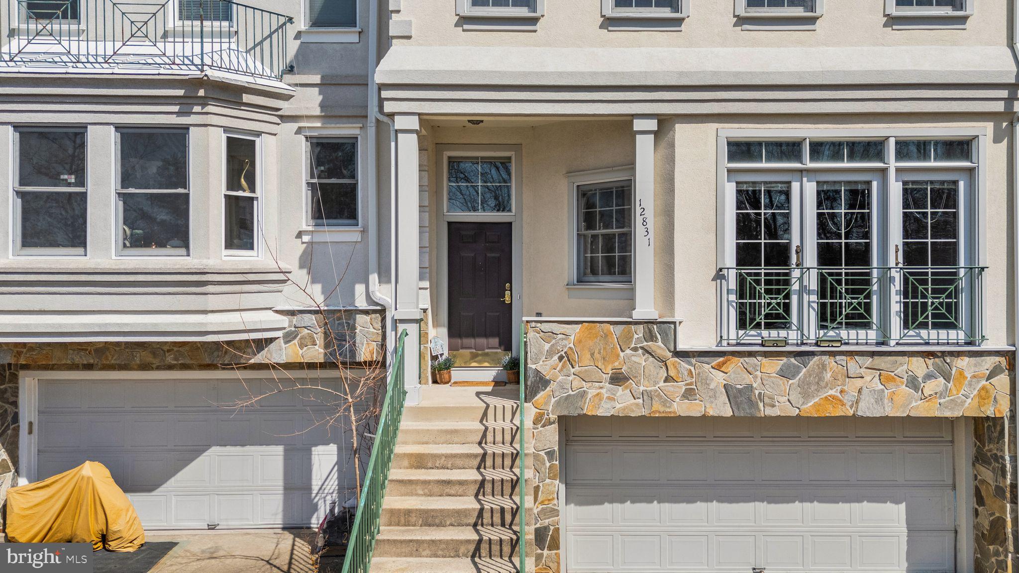 12831 DOGWOOD HILLS LN